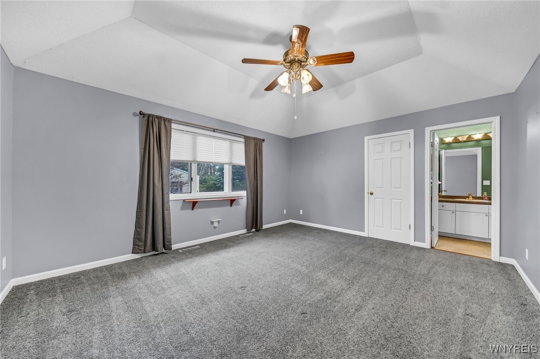 20 Chestnut Corner Cor, Lancaster, New York image 17