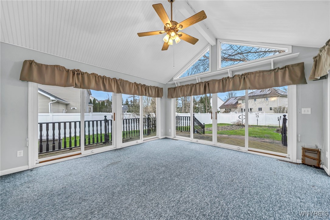 20 Chestnut Corner Cor, Lancaster, New York image 24