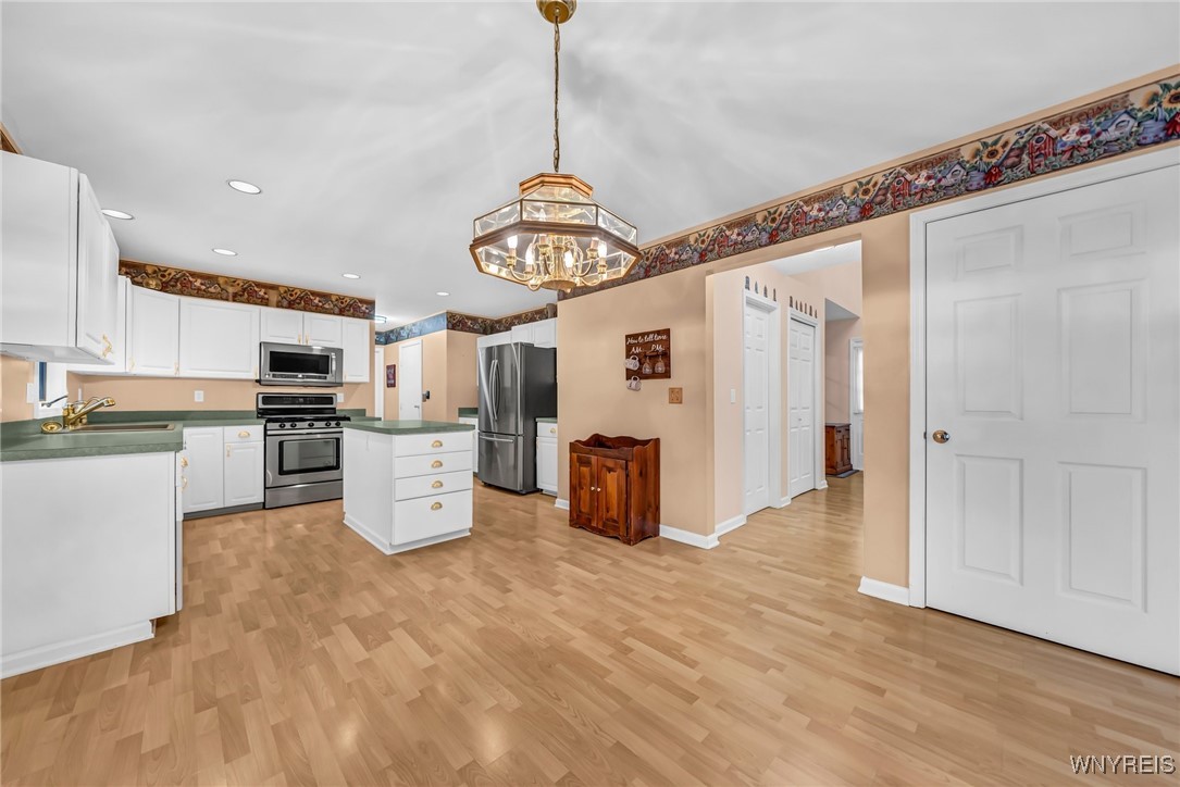 20 Chestnut Corner Cor, Lancaster, New York image 12