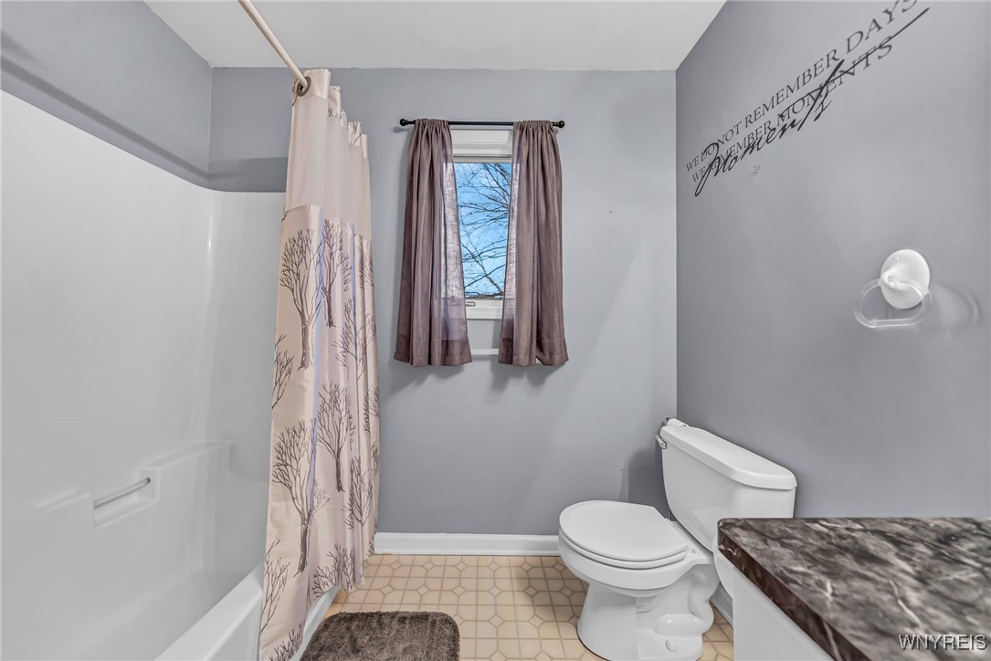 20 Chestnut Corner Cor, Lancaster, New York image 31