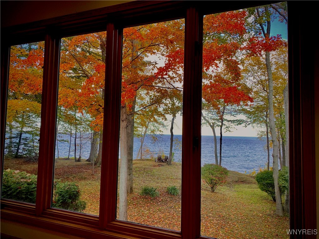 7135 Lakeshore Terrace, Newfane, New York image 48