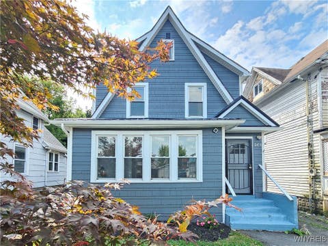 Photo for 2431 Ontario Avenue