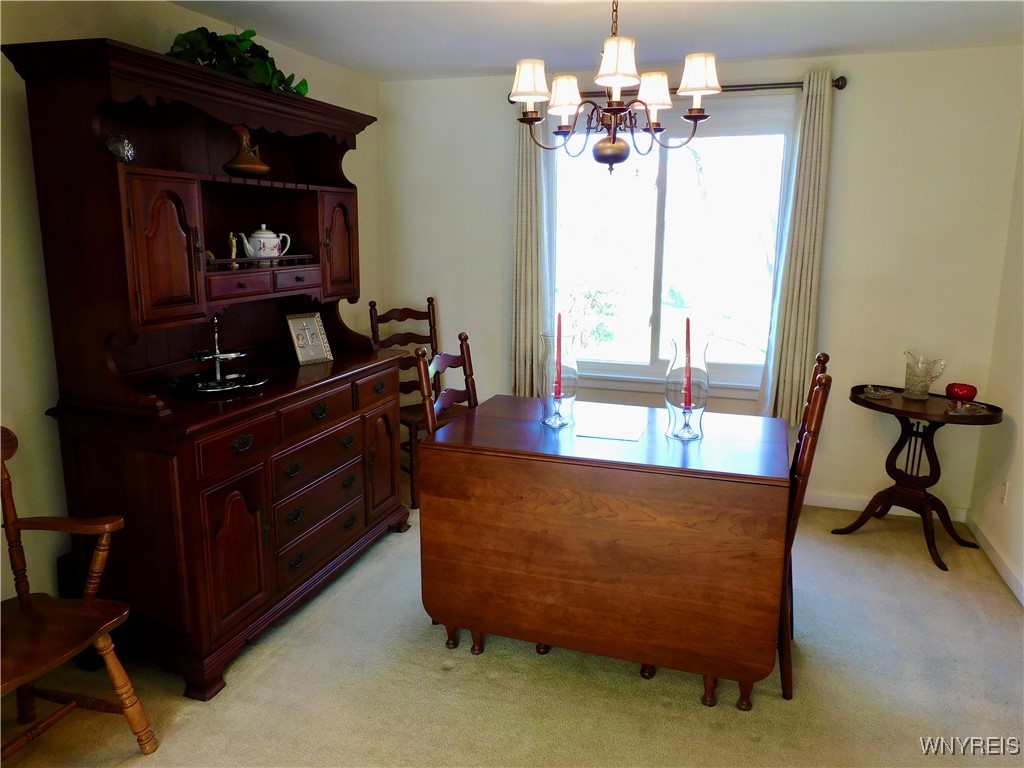 166 Ridgewood Drive