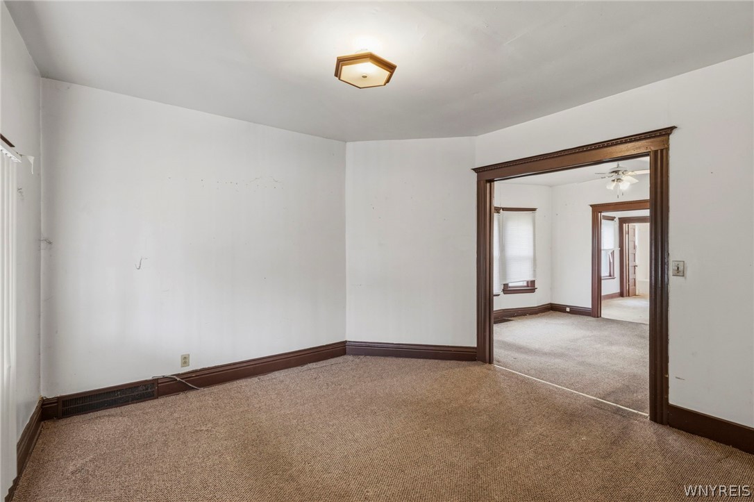 163 Winslow Avenue
