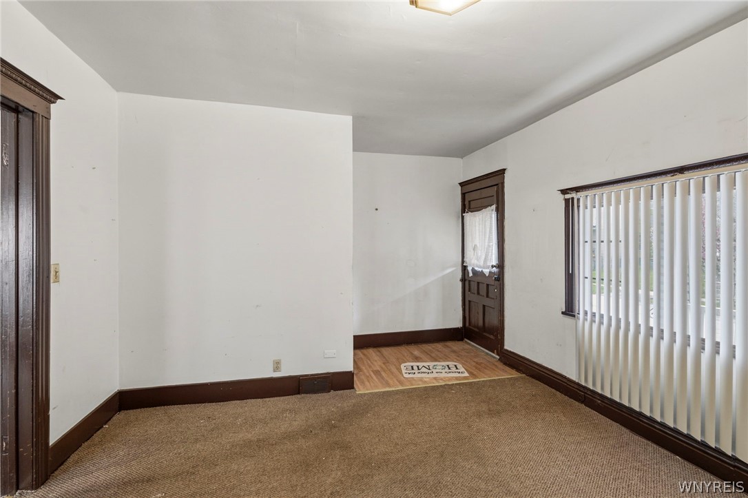163 Winslow Avenue