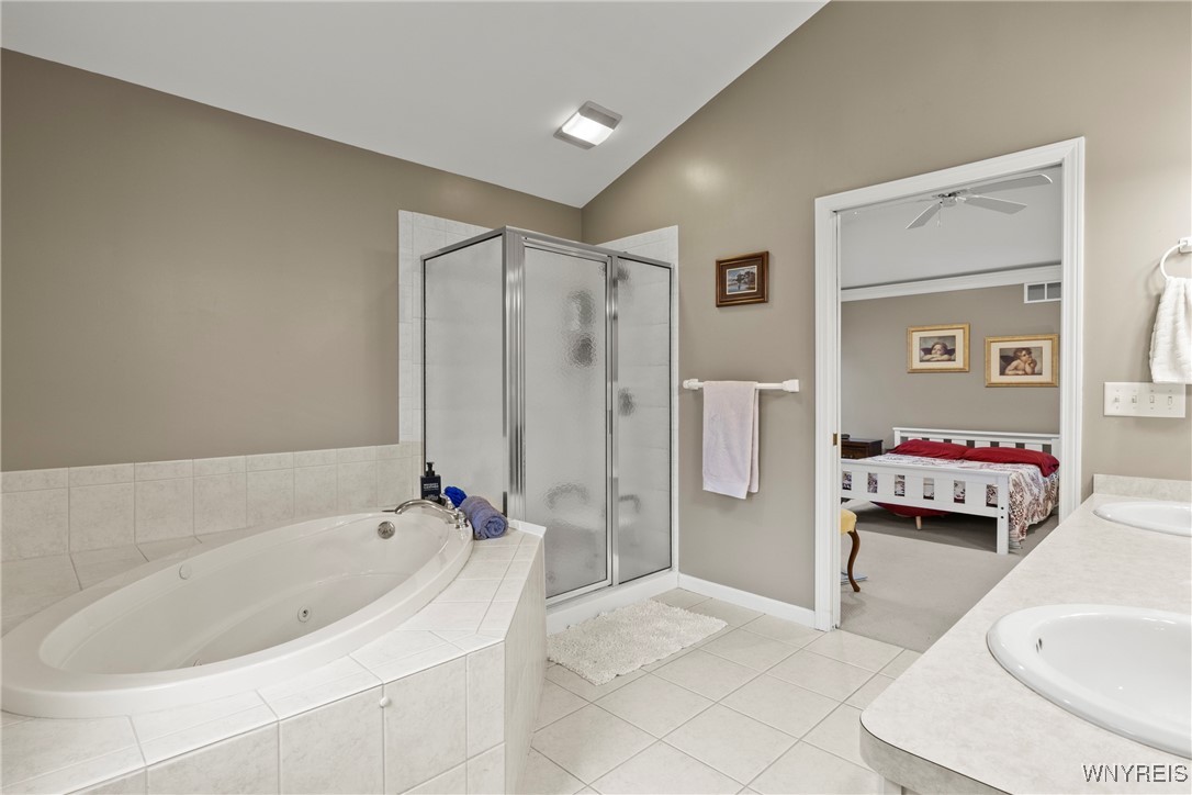 280 Lawrence Woods, Orchard Park, New York image 23