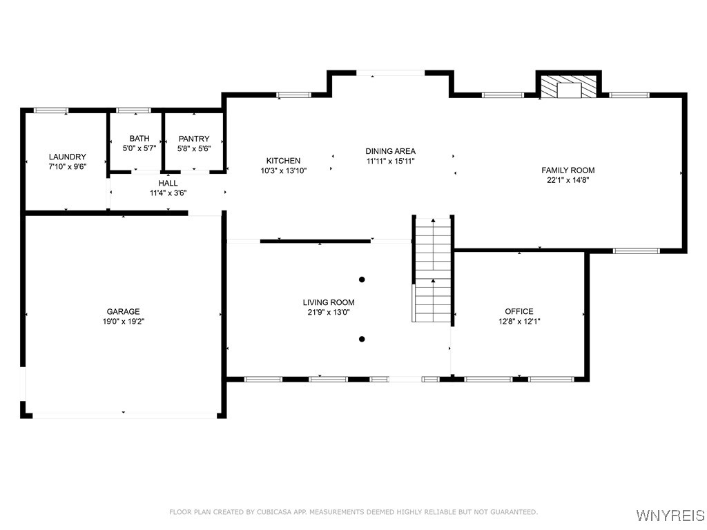 280 Lawrence Woods, Orchard Park, New York image 48