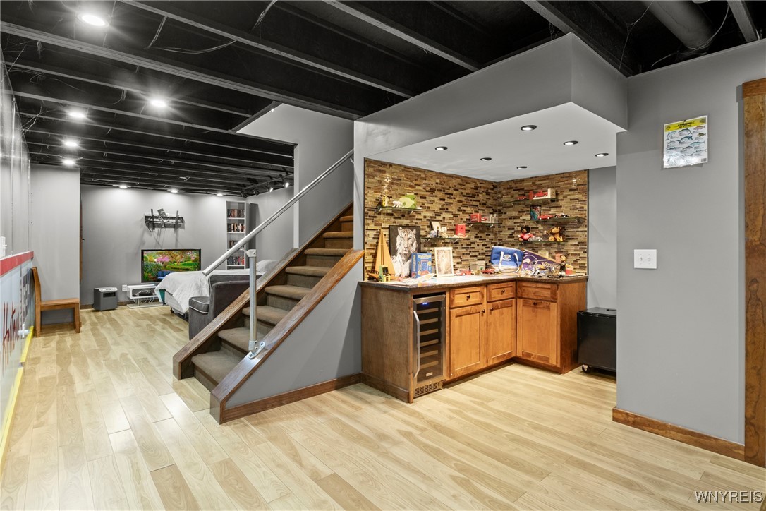 280 Lawrence Woods, Orchard Park, New York image 32