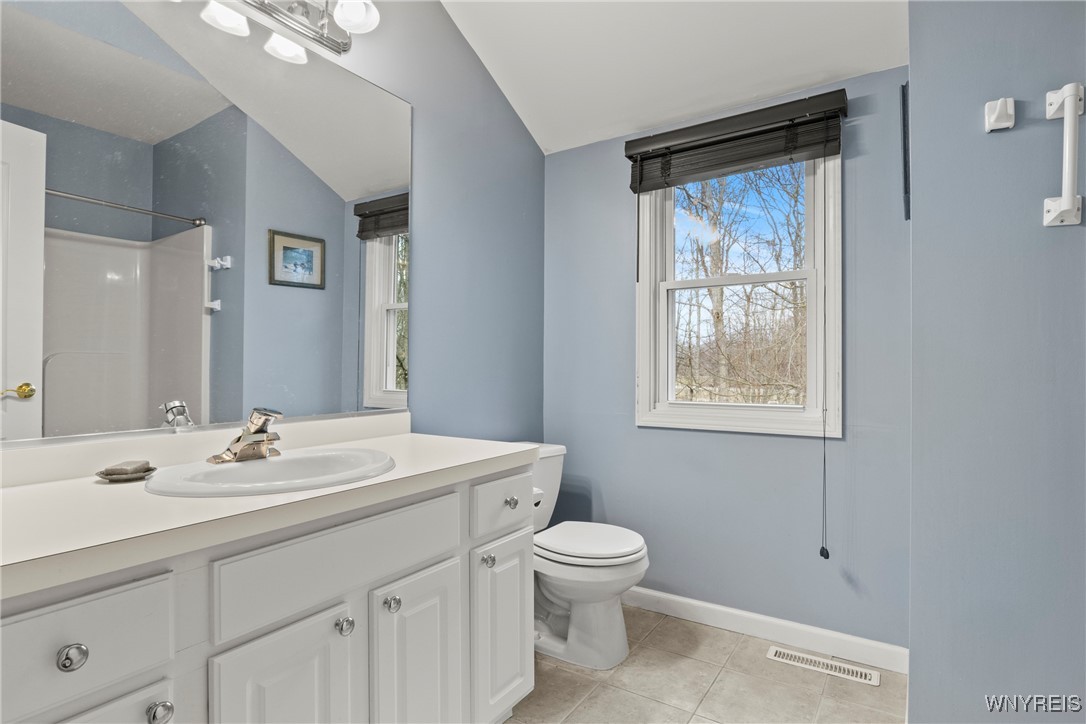 280 Lawrence Woods, Orchard Park, New York image 27