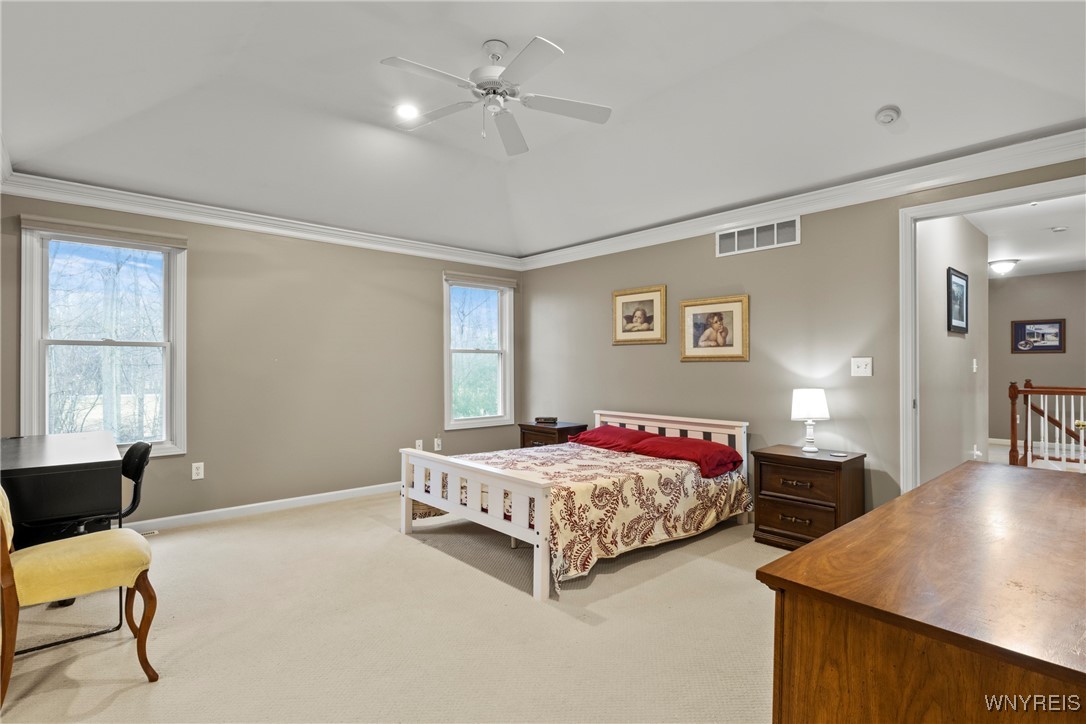 280 Lawrence Woods, Orchard Park, New York image 21