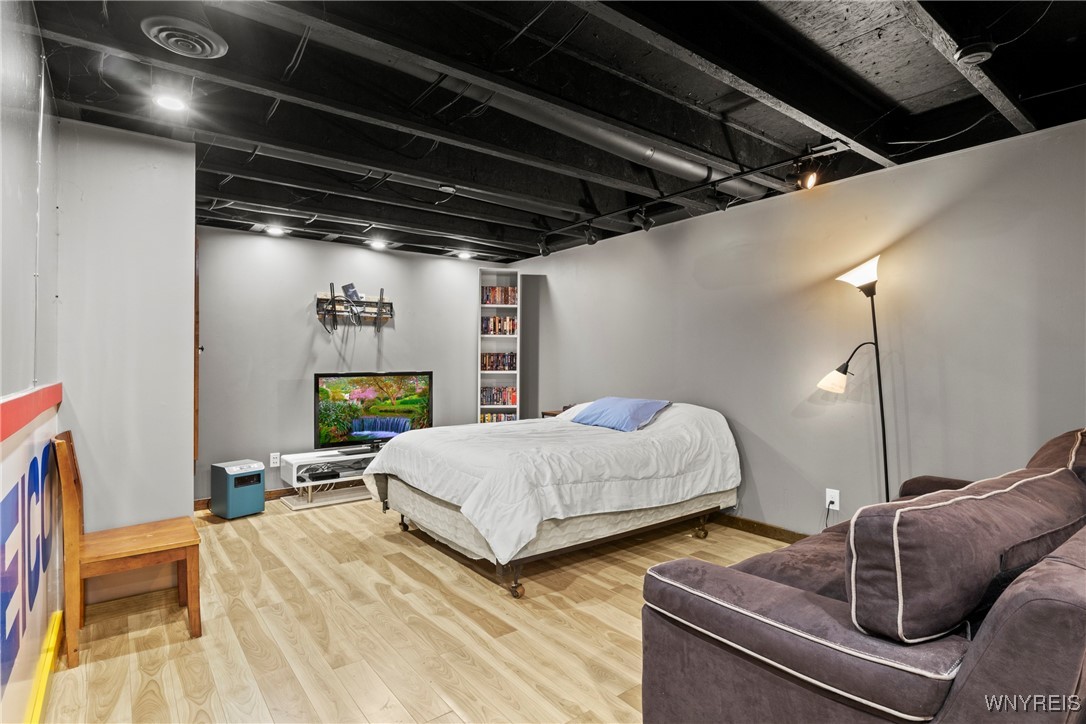 280 Lawrence Woods, Orchard Park, New York image 33