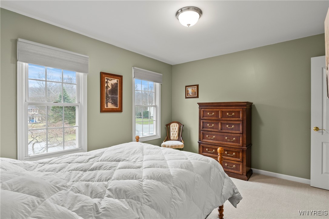280 Lawrence Woods, Orchard Park, New York image 26