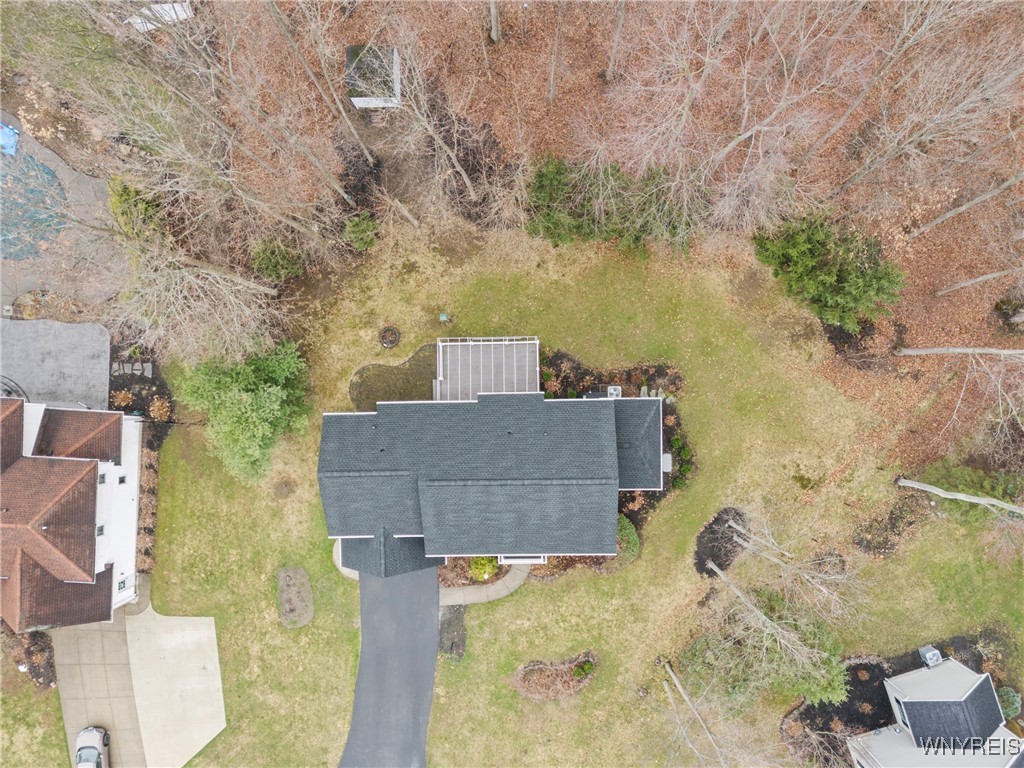 280 Lawrence Woods, Orchard Park, New York image 43