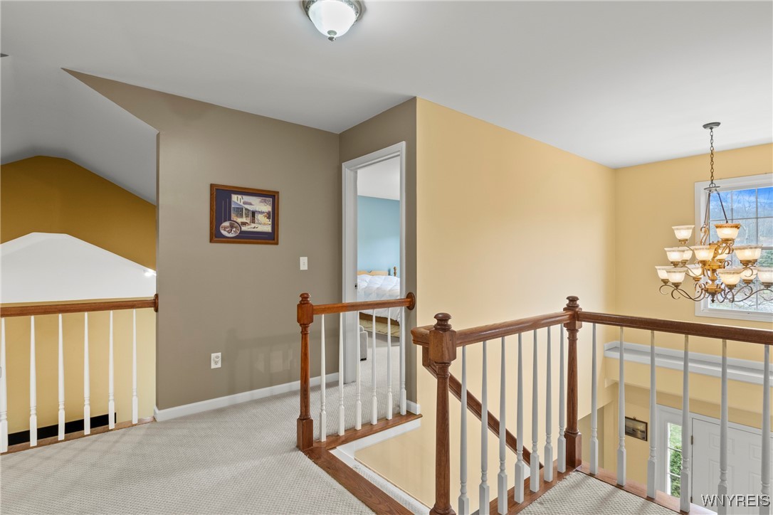280 Lawrence Woods, Orchard Park, New York image 19