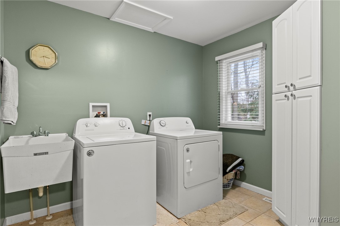 280 Lawrence Woods, Orchard Park, New York image 17