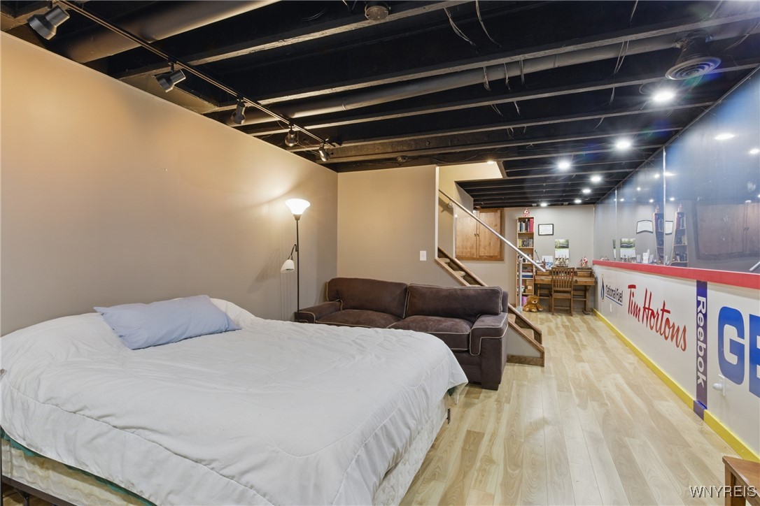 280 Lawrence Woods, Orchard Park, New York image 34