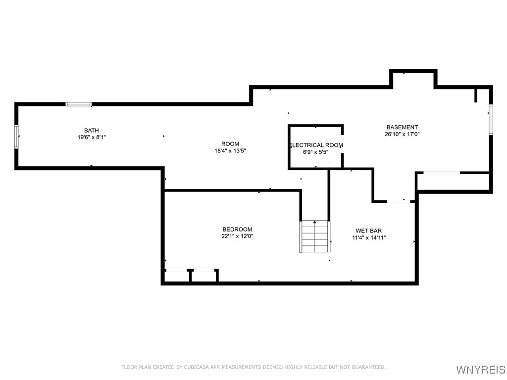 280 Lawrence Woods, Orchard Park, New York image 47