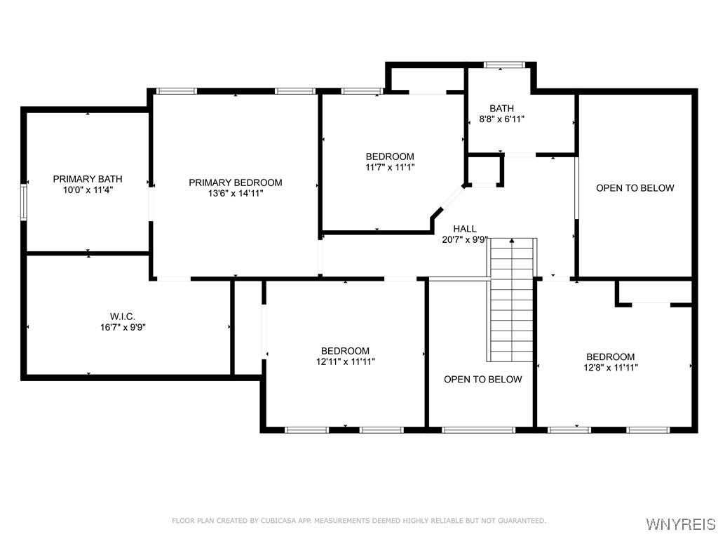 280 Lawrence Woods, Orchard Park, New York image 49
