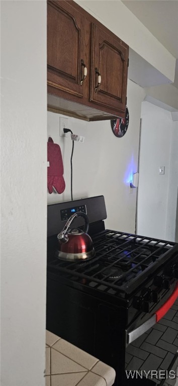 828 20th Street, Niagara Falls, New York image 3