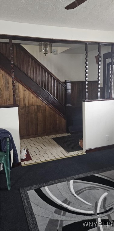 828 20th Street, Niagara Falls, New York image 6