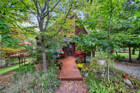 Photo for 363 Elmwood Avenue
