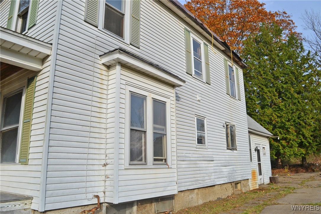 9267 Boston State Road, Boston, New York image 3