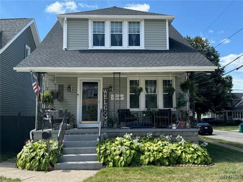 Photo for 325 Cumberland Ave Avenue