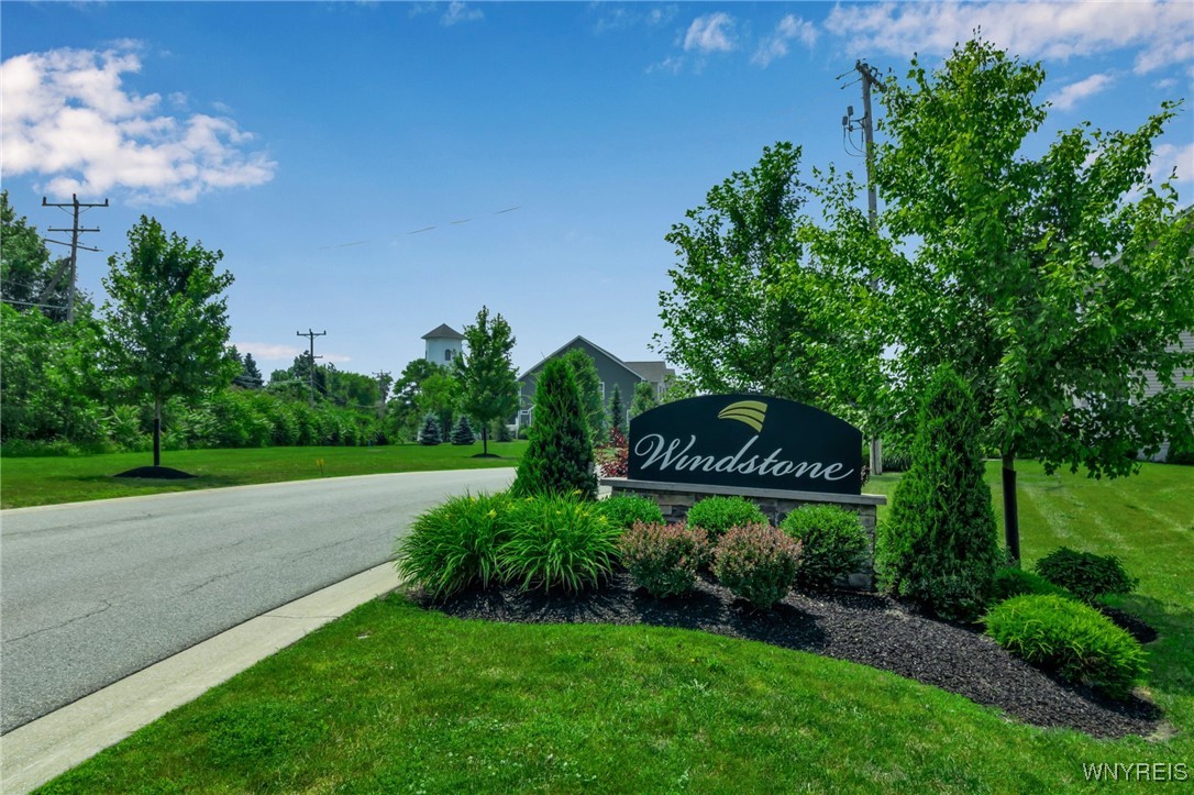 295 Northill Drive B