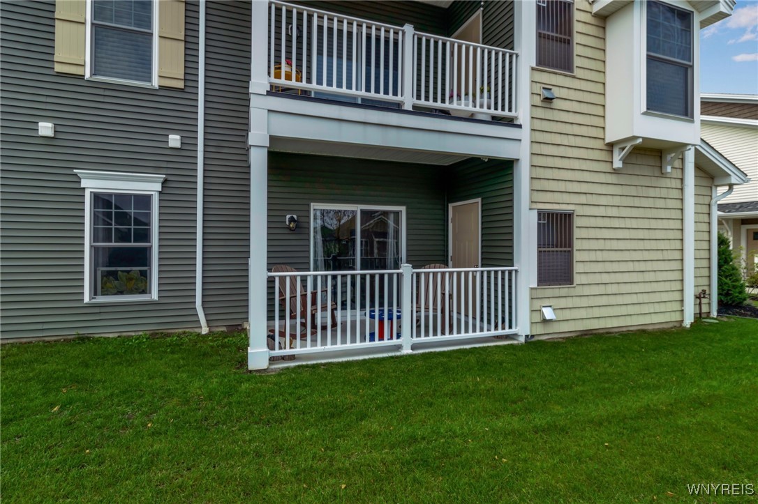 295 Northill Drive B