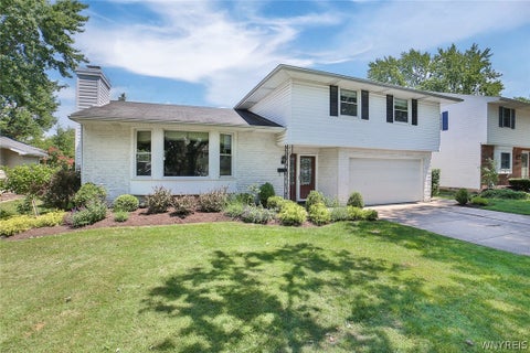 Photo for 59 Wickham Drive