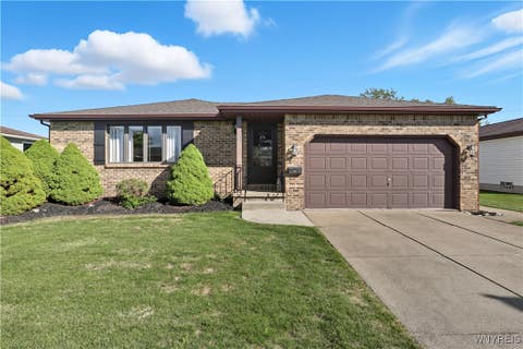 Photo for 23 Babbette Drive