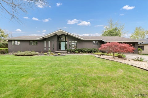 Photo for 66 Stonecroft Lane