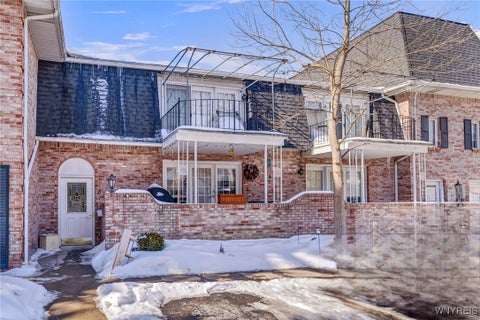 Photo for 4593 Chestnut Ridge Road 10