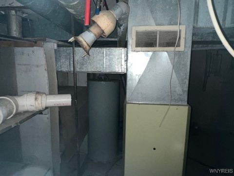 Tiny photo for 86 E 4th Street, Dunkirk, NY 14048 (MLS # B1655208)