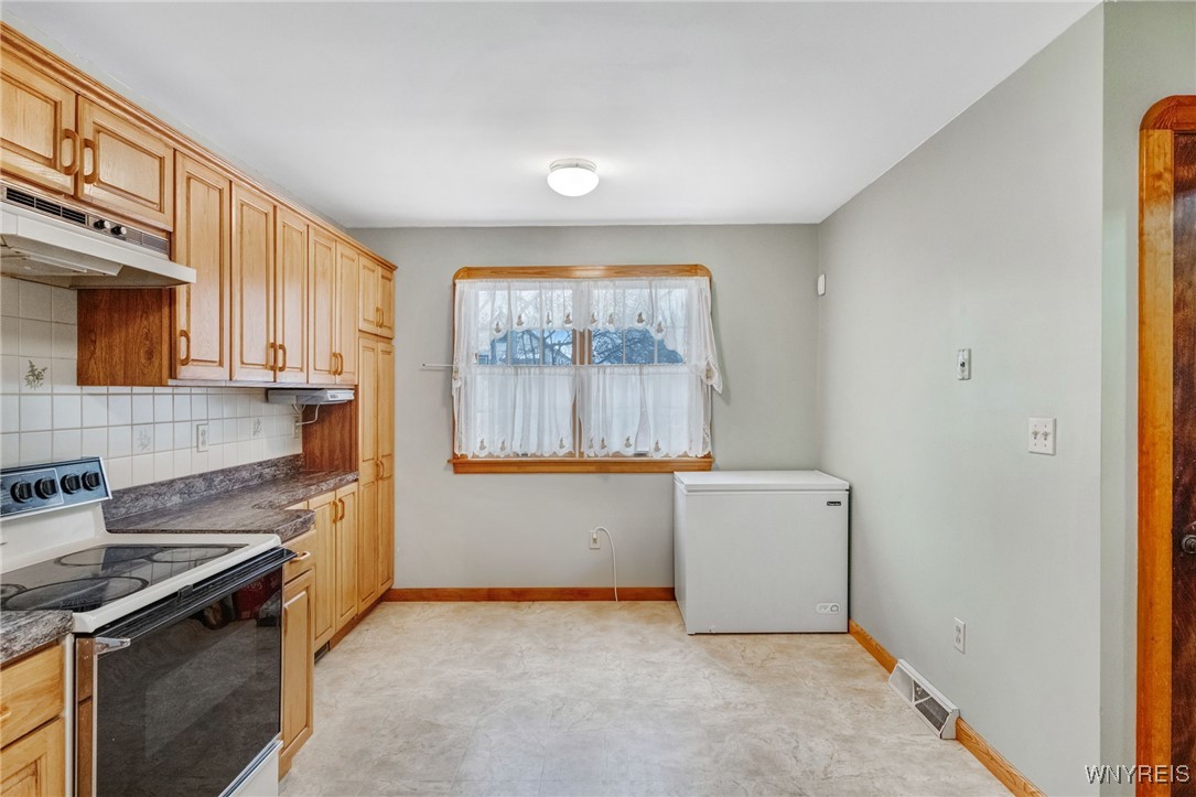 60 George Urban Boulevard, Cheektowaga, New York image 22