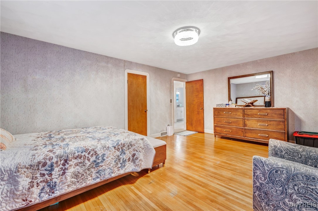 60 George Urban Boulevard, Cheektowaga, New York image 34