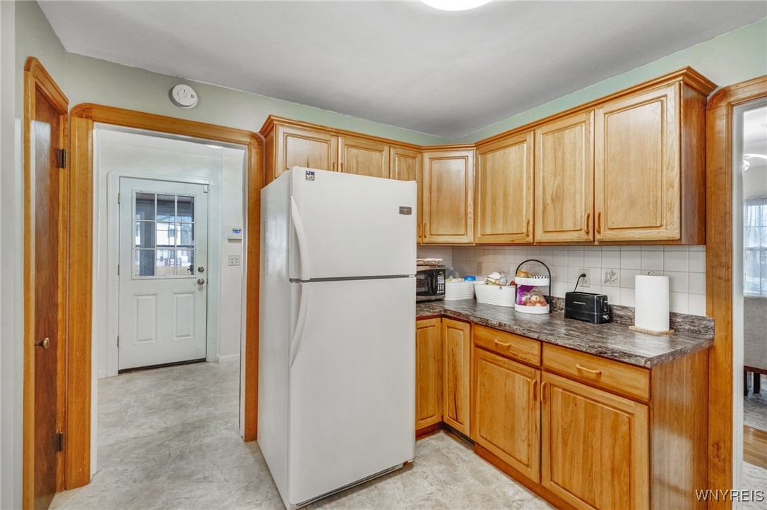 60 George Urban Boulevard, Cheektowaga, New York image 25
