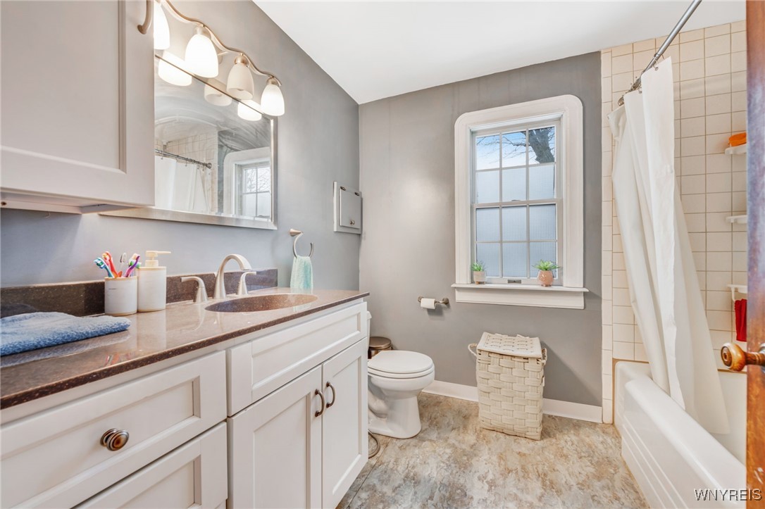 60 George Urban Boulevard, Cheektowaga, New York image 39