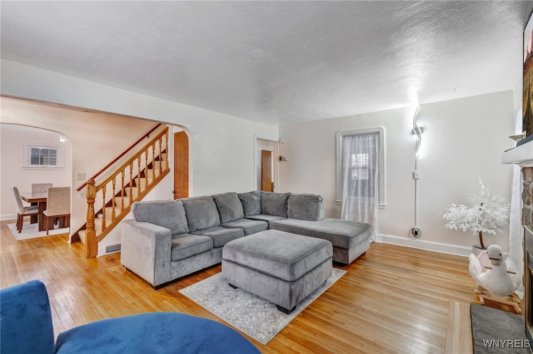 60 George Urban Boulevard, Cheektowaga, New York image 16