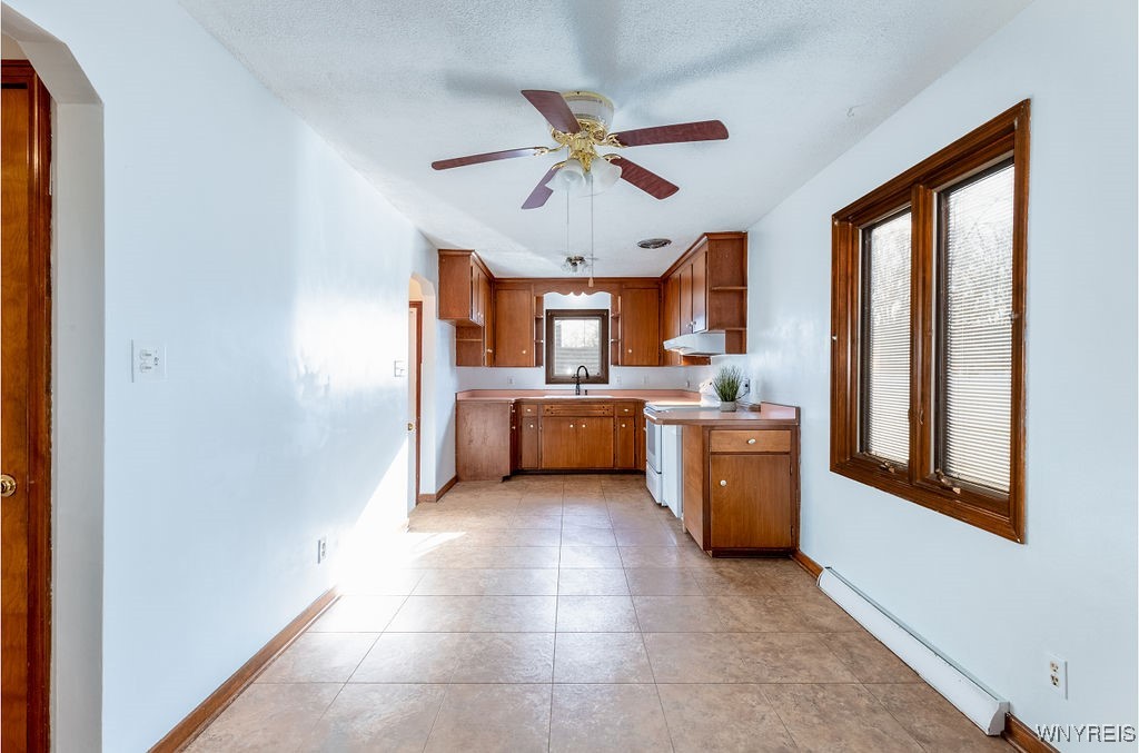 555 80th Street, Niagara Falls, New York image 7