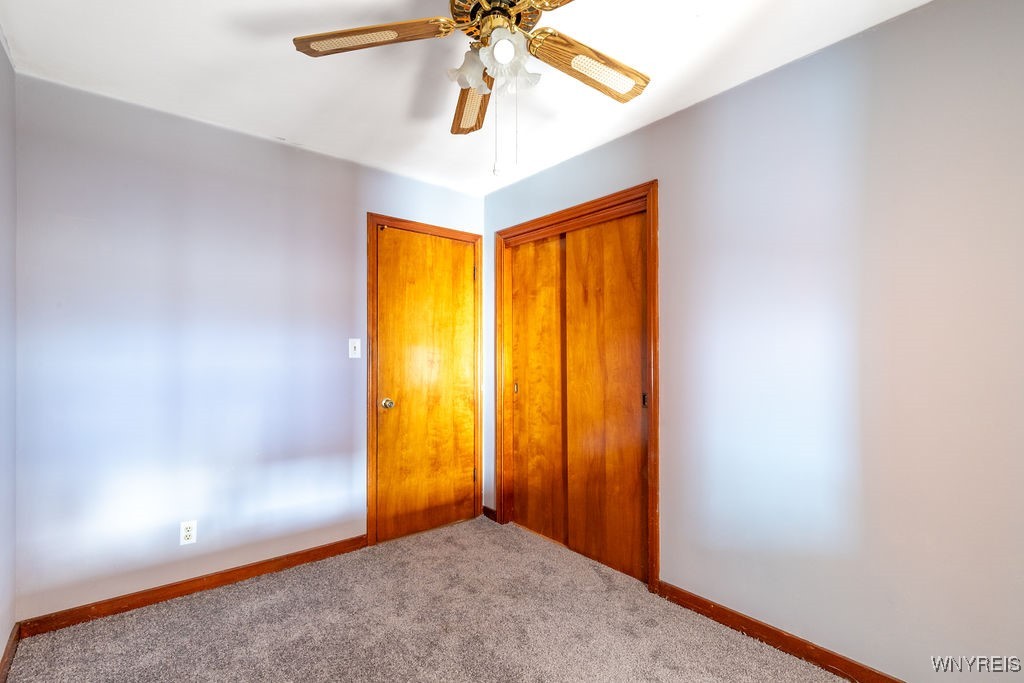 555 80th Street, Niagara Falls, New York image 17