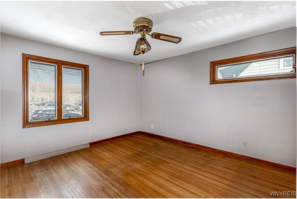 555 80th Street, Niagara Falls, New York image 12
