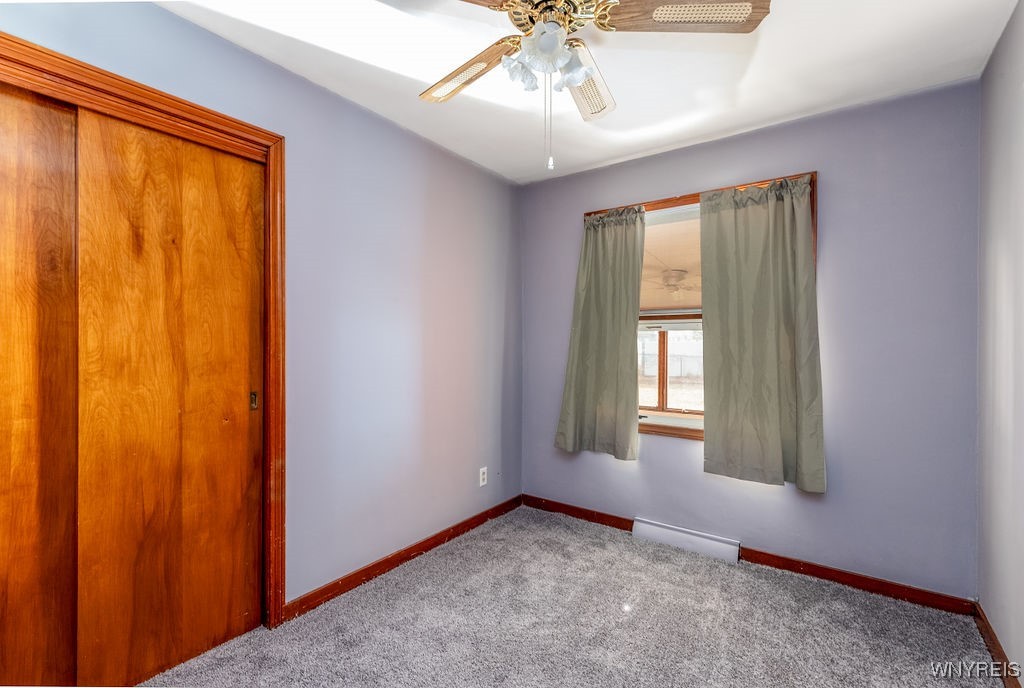 555 80th Street, Niagara Falls, New York image 16