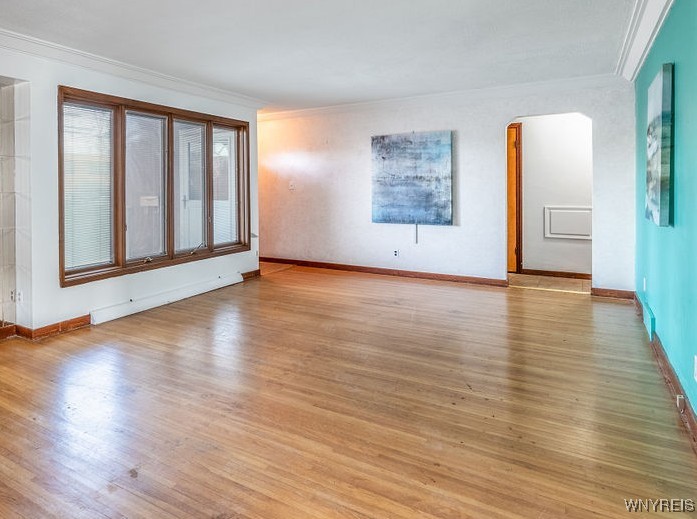 555 80th Street, Niagara Falls, New York image 4