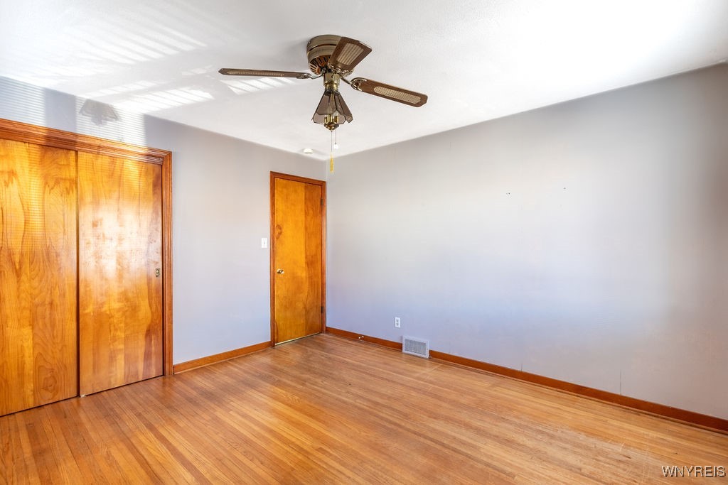 555 80th Street, Niagara Falls, New York image 13