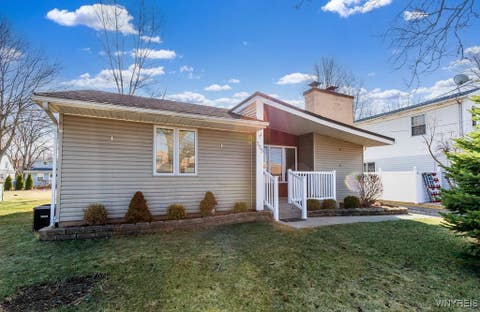 Photo for 555 80th Street