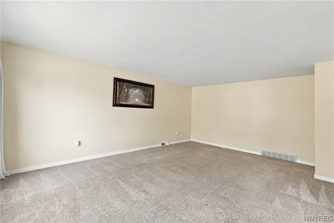 Tiny photo for 67 Bory Drive, Cheektowaga, NY 14043 (MLS # B1714460)