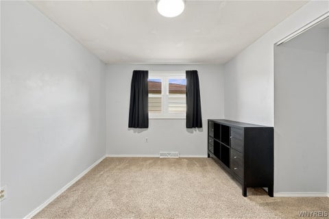 Tiny photo for 67 Bory Drive, Cheektowaga, NY 14043 (MLS # B1714460)
