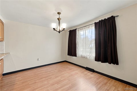 Tiny photo for 67 Bory Drive, Cheektowaga, NY 14043 (MLS # B1714460)