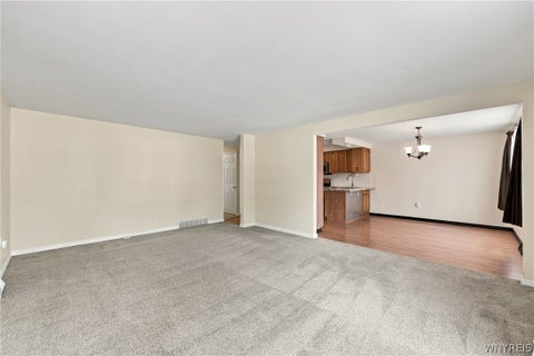 Tiny photo for 67 Bory Drive, Cheektowaga, NY 14043 (MLS # B1714460)